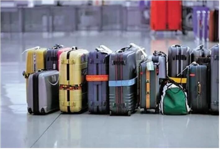 常德到海棠区行李托运
